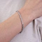 beauty bracelet